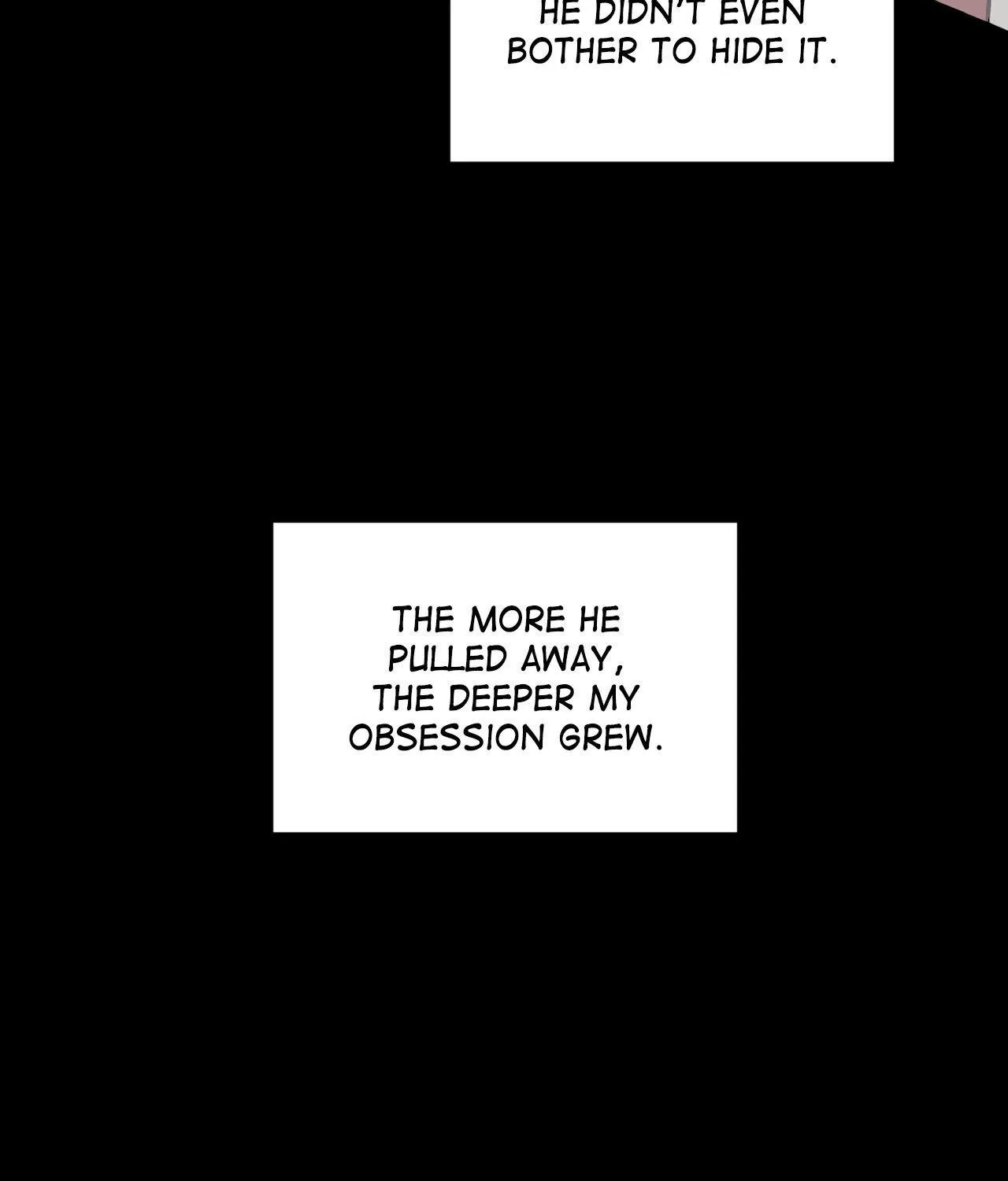 Read Cherry Complex chapter 68 image 129 on Lezhin