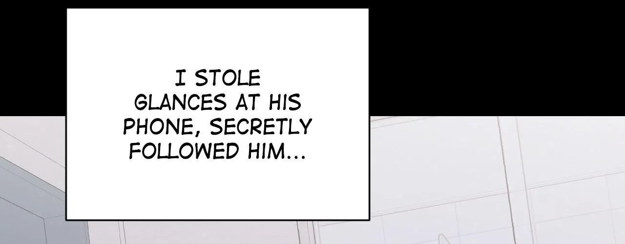 Read Cherry Complex chapter 68 image 130 on Lezhin