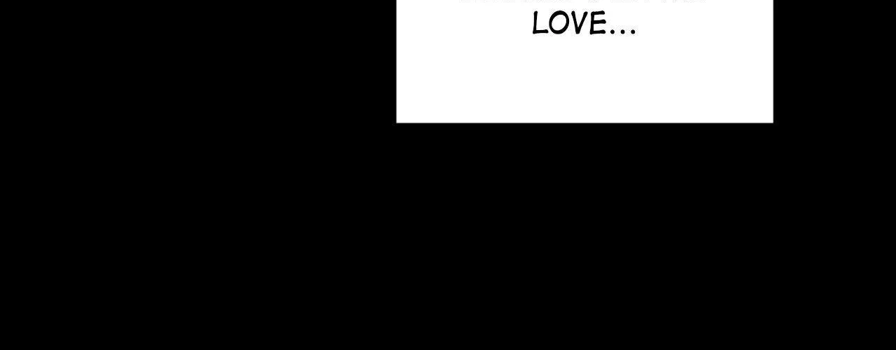 Read Cherry Complex chapter 68 image 132 on Lezhin