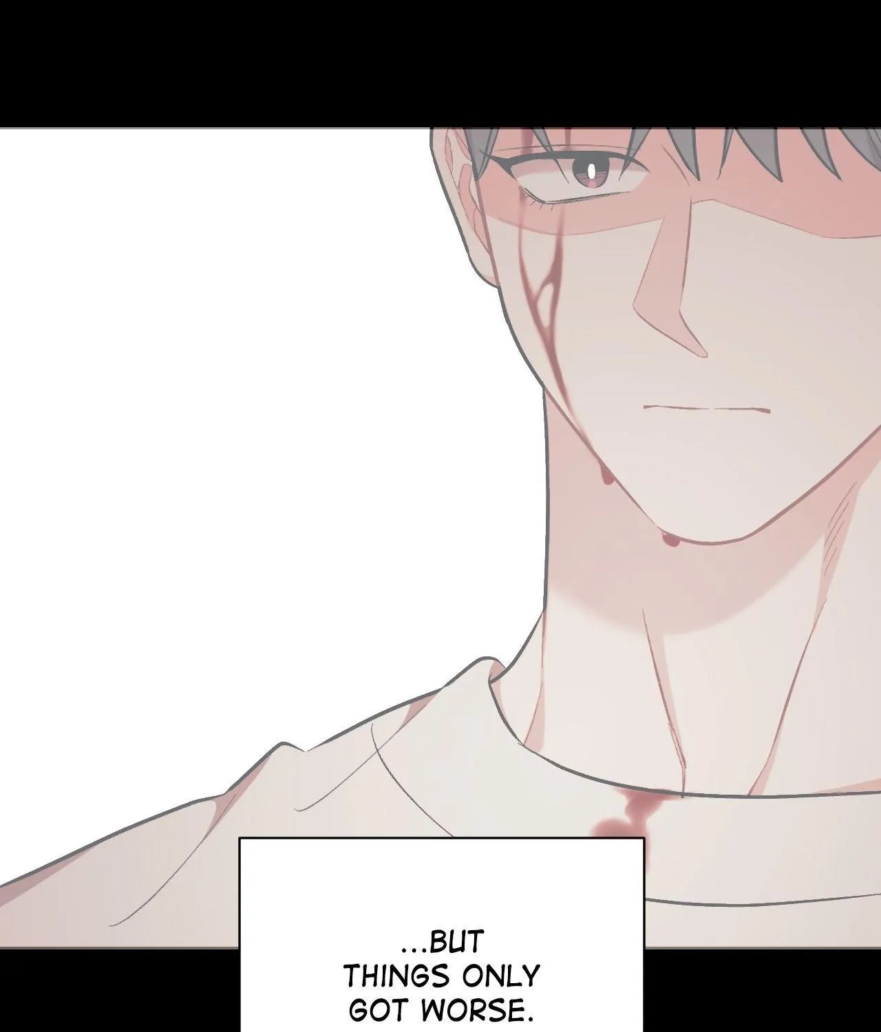 Read Cherry Complex chapter 68 image 133 on Lezhin