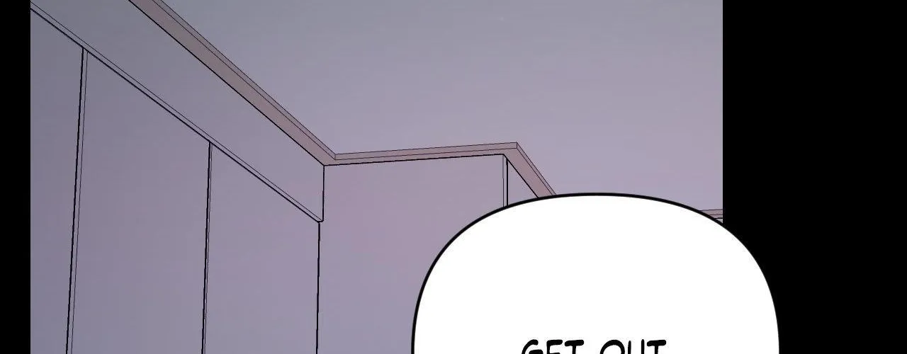 Read Cherry Complex chapter 68 image 136 on Lezhin