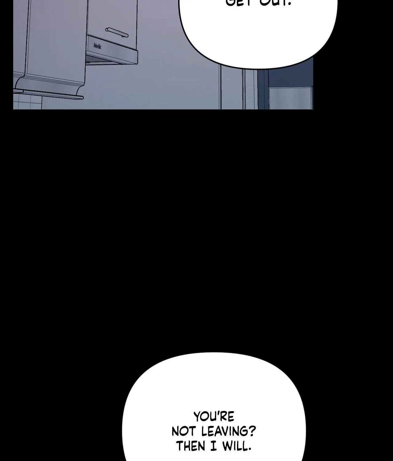 Read Cherry Complex chapter 68 image 137 on Lezhin