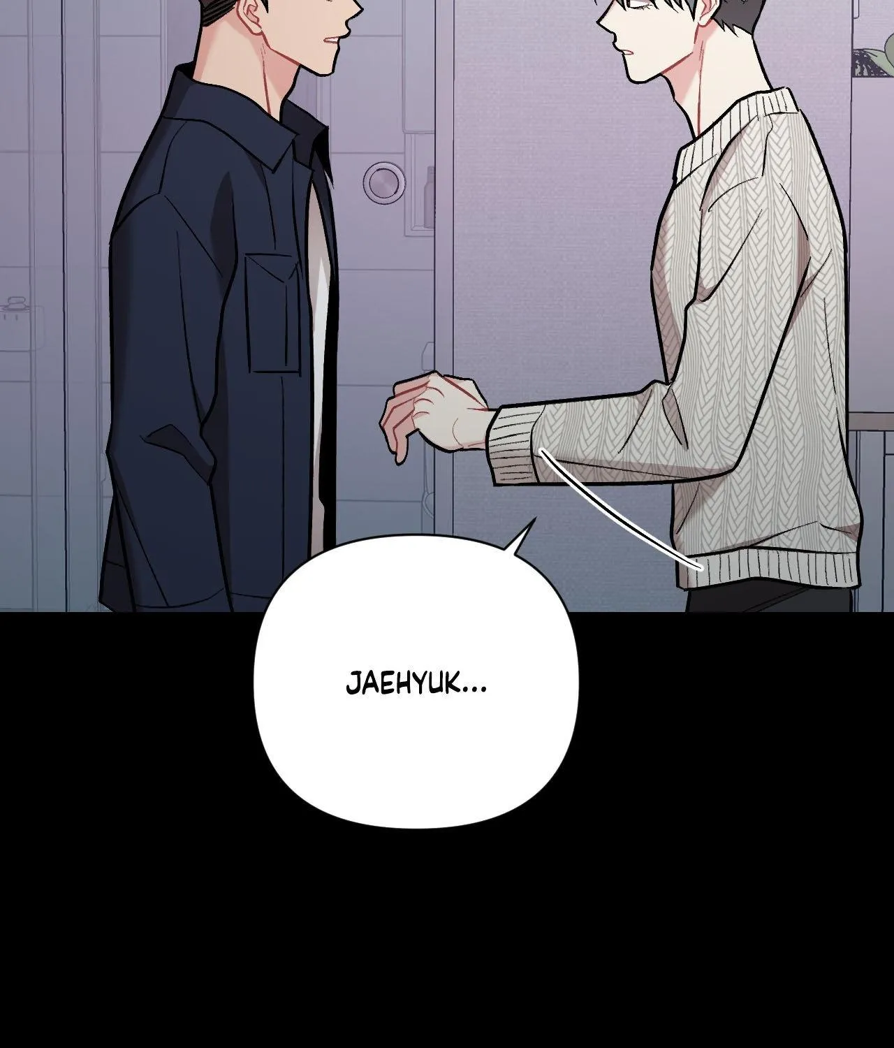 Read Cherry Complex chapter 68 image 139 on Lezhin