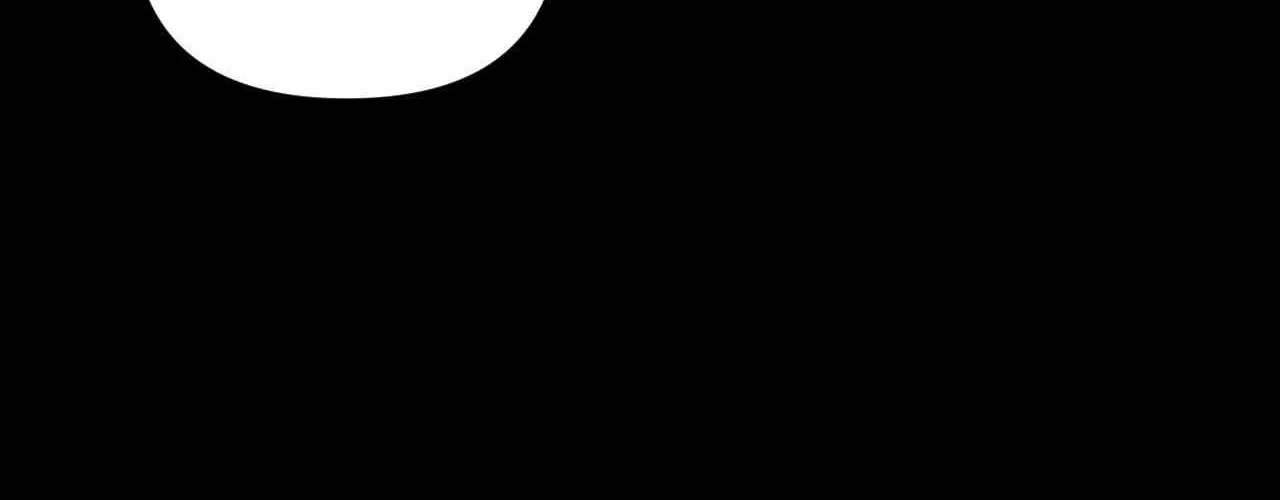 Read Cherry Complex chapter 68 image 14 on Lezhin