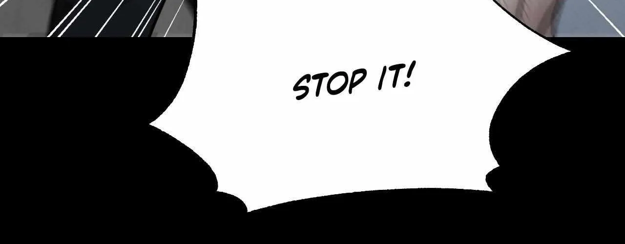 Read Cherry Complex chapter 68 image 142 on Lezhin