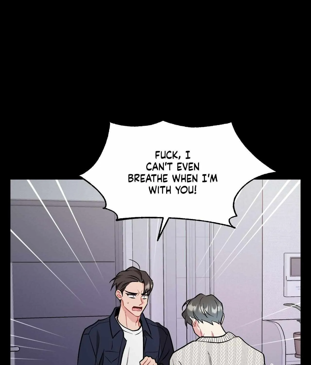 Read Cherry Complex chapter 68 image 143 on Lezhin