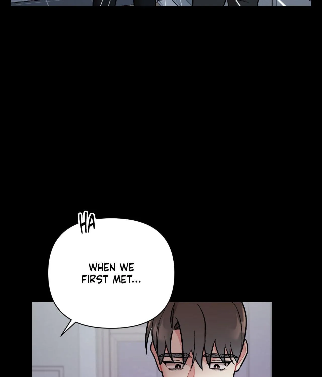 Read Cherry Complex chapter 68 image 145 on Lezhin