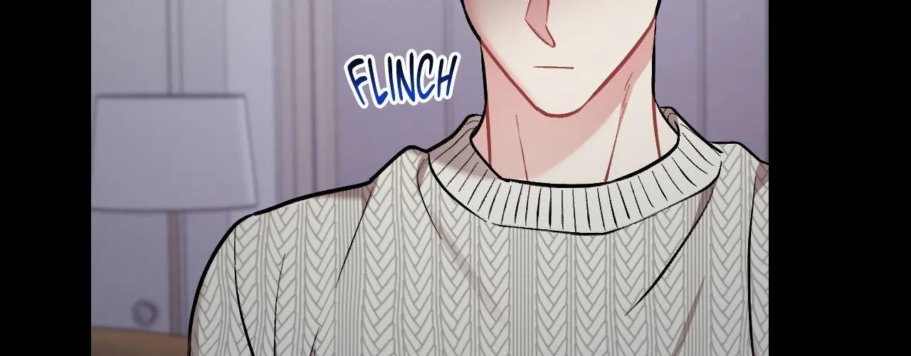Read Cherry Complex chapter 68 image 146 on Lezhin