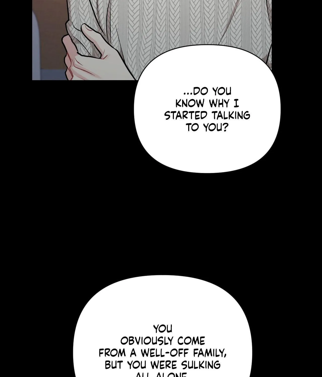 Read Cherry Complex chapter 68 image 147 on Lezhin