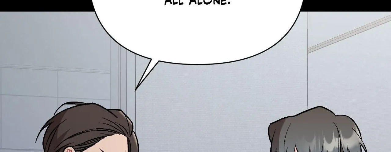 Read Cherry Complex chapter 68 image 148 on Lezhin