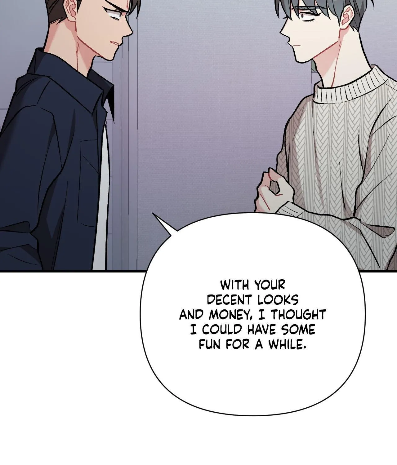 Read Cherry Complex chapter 68 image 149 on Lezhin