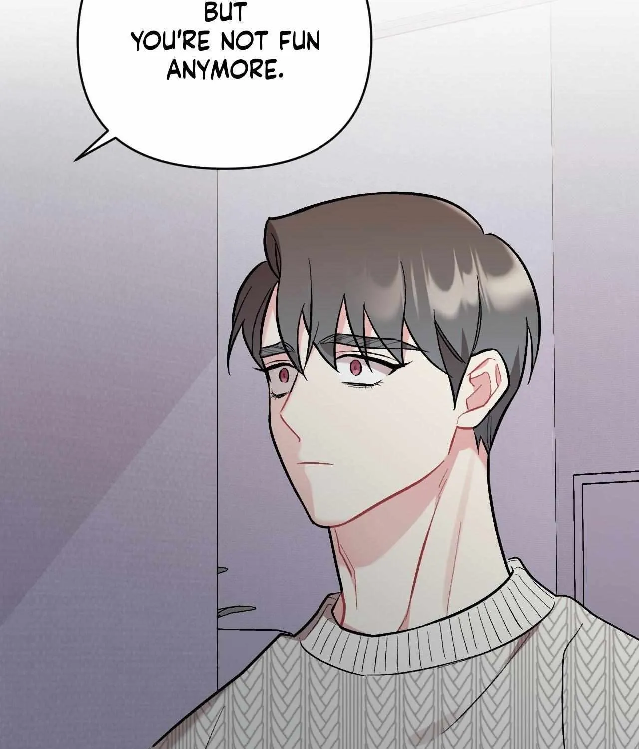 Read Cherry Complex chapter 68 image 151 on Lezhin