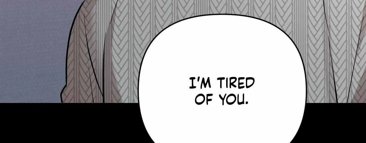 Read Cherry Complex chapter 68 image 152 on Lezhin