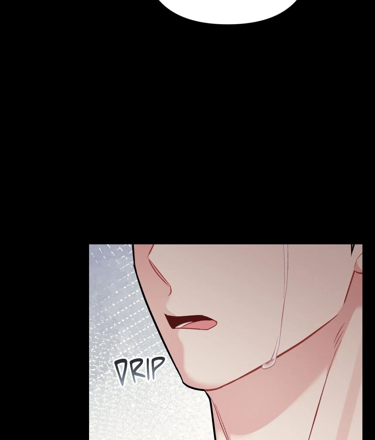 Read Cherry Complex chapter 68 image 153 on Lezhin