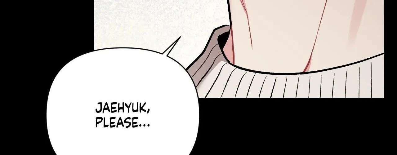 Read Cherry Complex chapter 68 image 154 on Lezhin