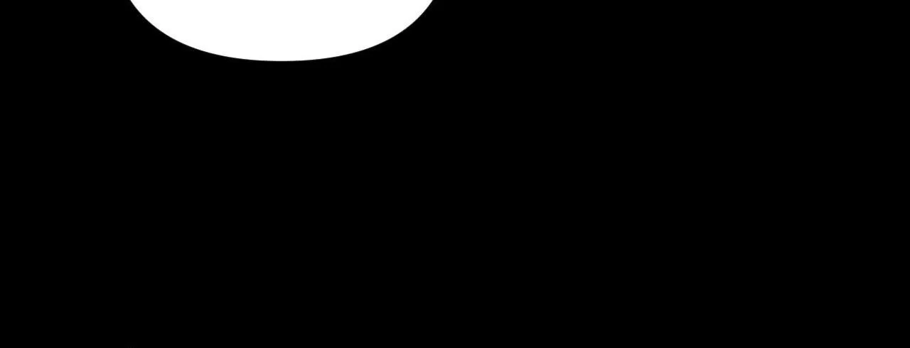 Read Cherry Complex chapter 68 image 155 on Lezhin