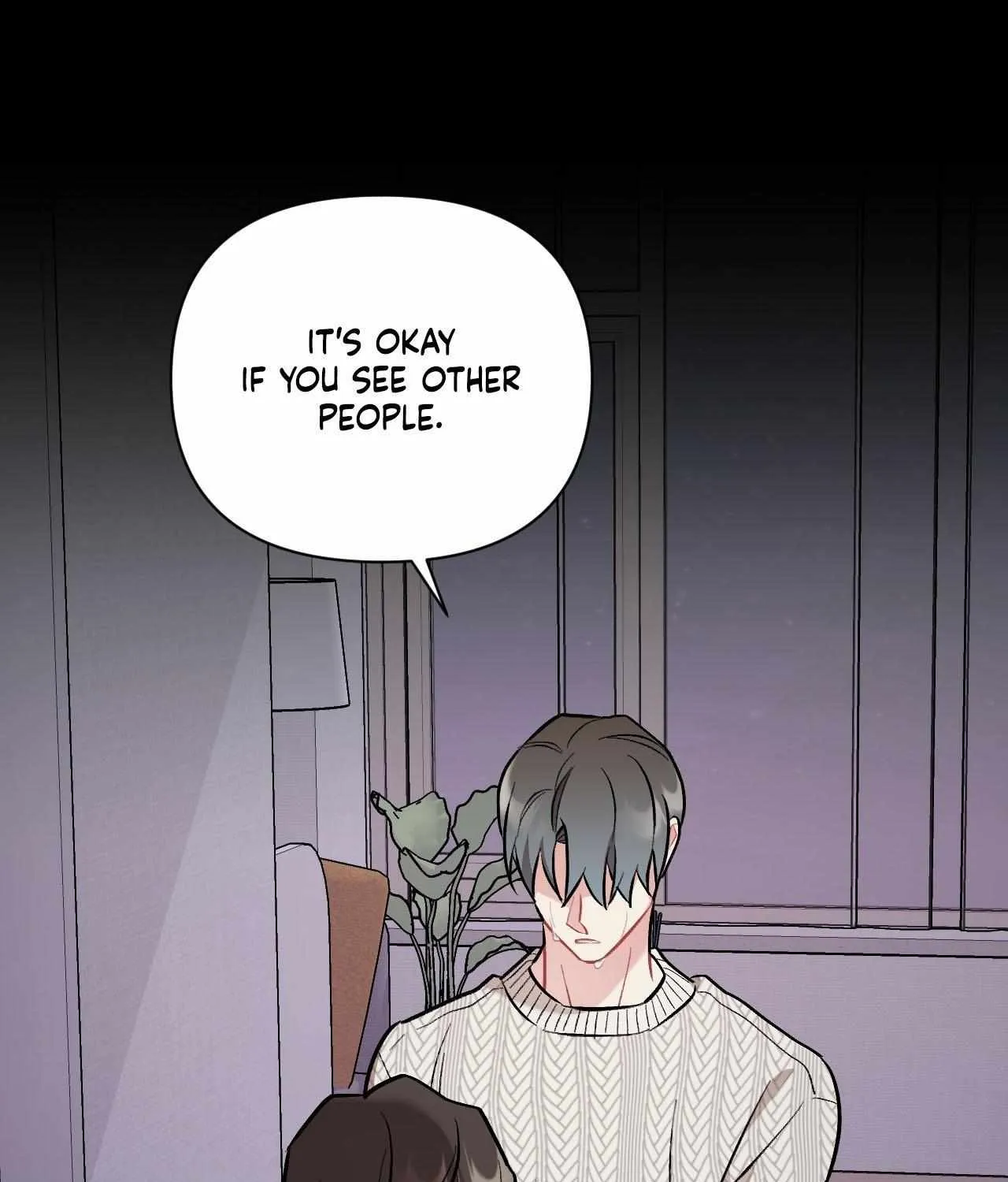 Read Cherry Complex chapter 68 image 156 on Lezhin