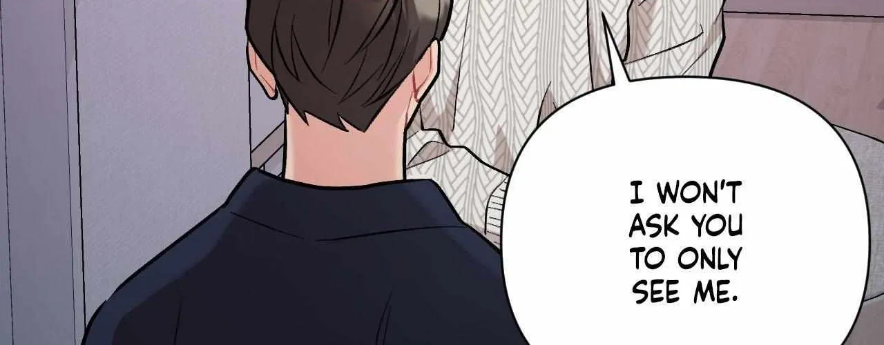 Read Cherry Complex chapter 68 image 157 on Lezhin