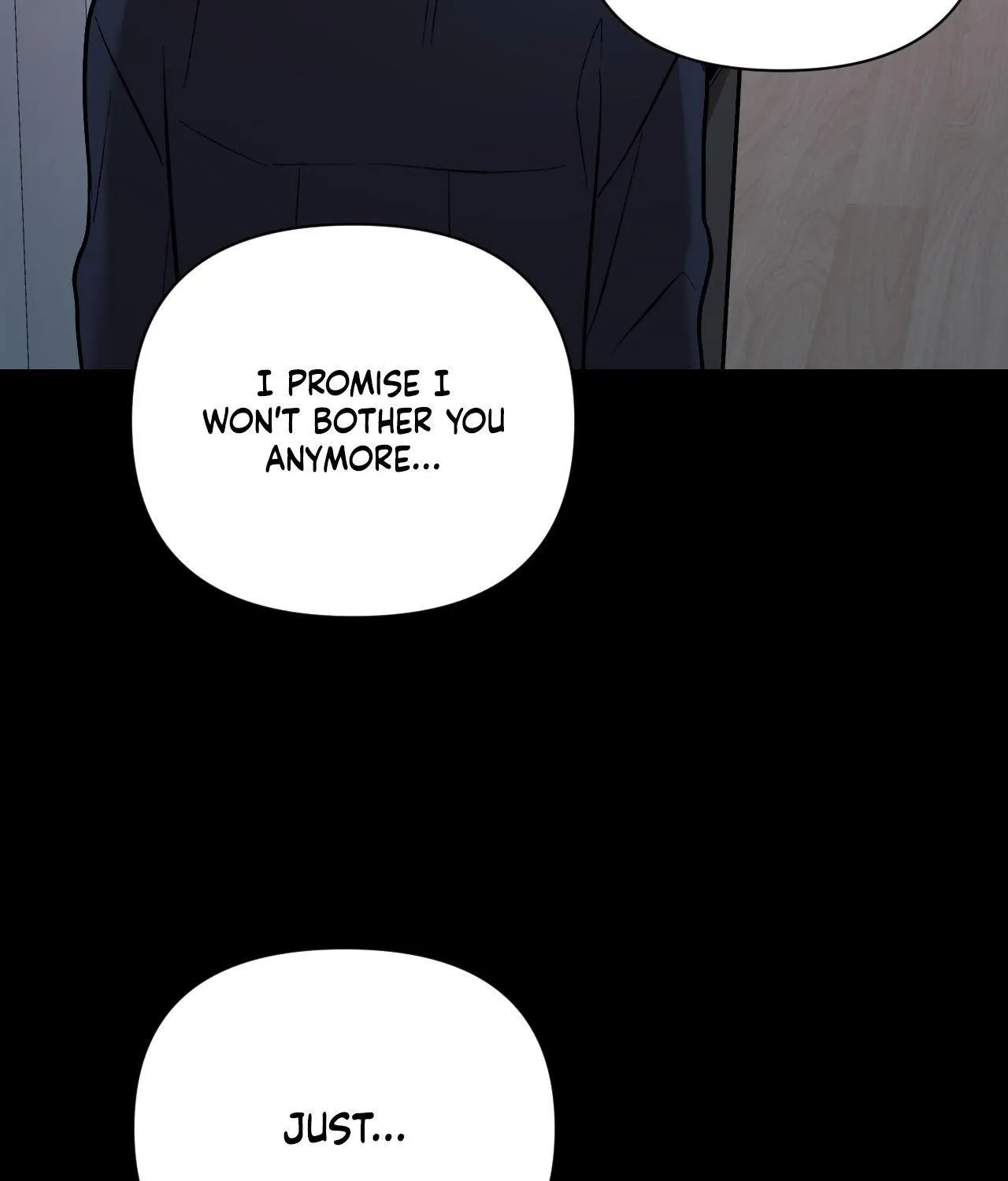 Read Cherry Complex chapter 68 image 158 on Lezhin