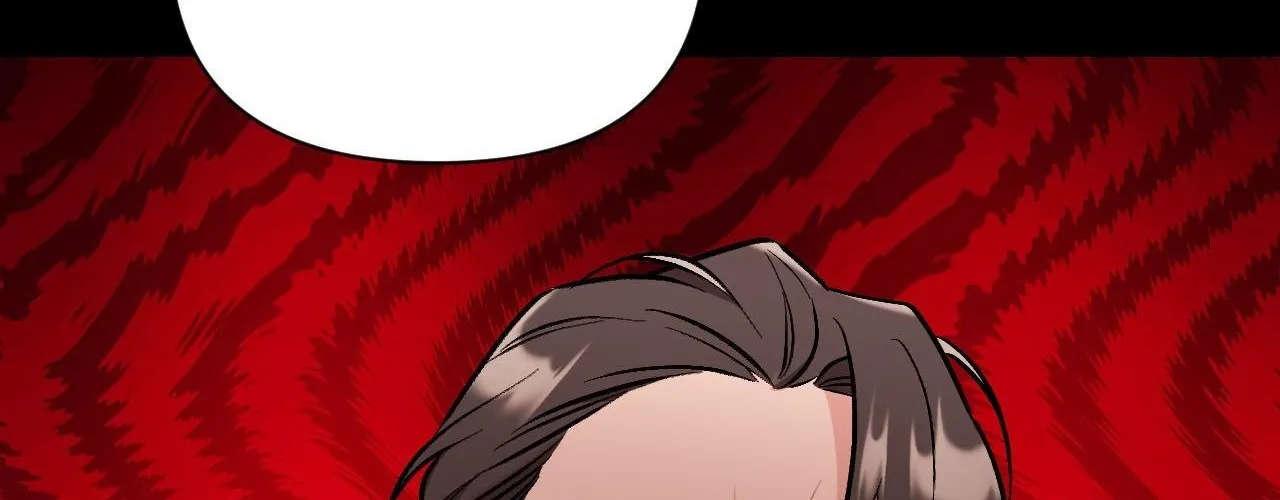 Read Cherry Complex chapter 68 image 159 on Lezhin