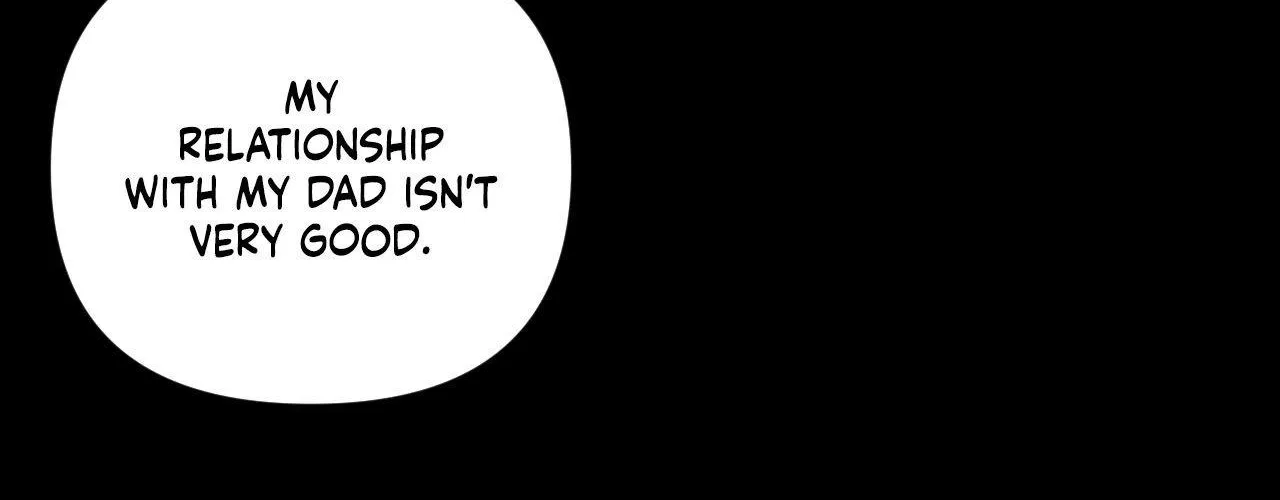 Read Cherry Complex chapter 68 image 16 on Lezhin
