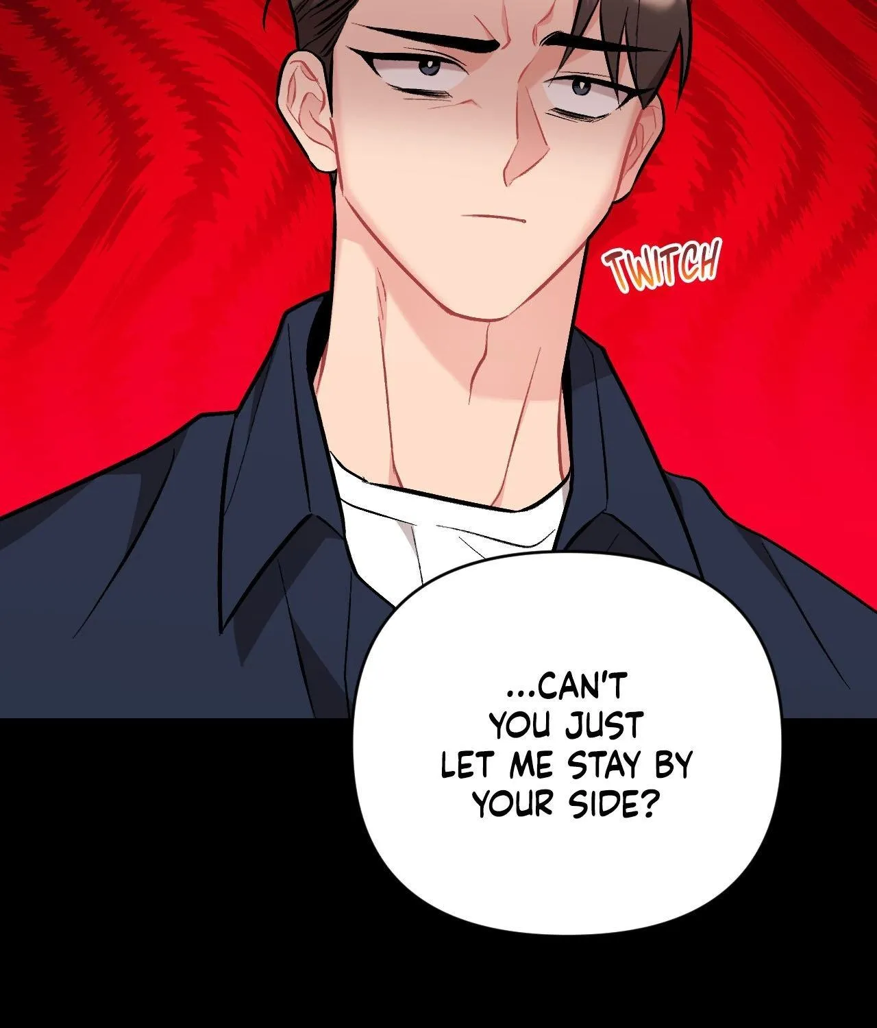 Read Cherry Complex chapter 68 image 160 on Lezhin