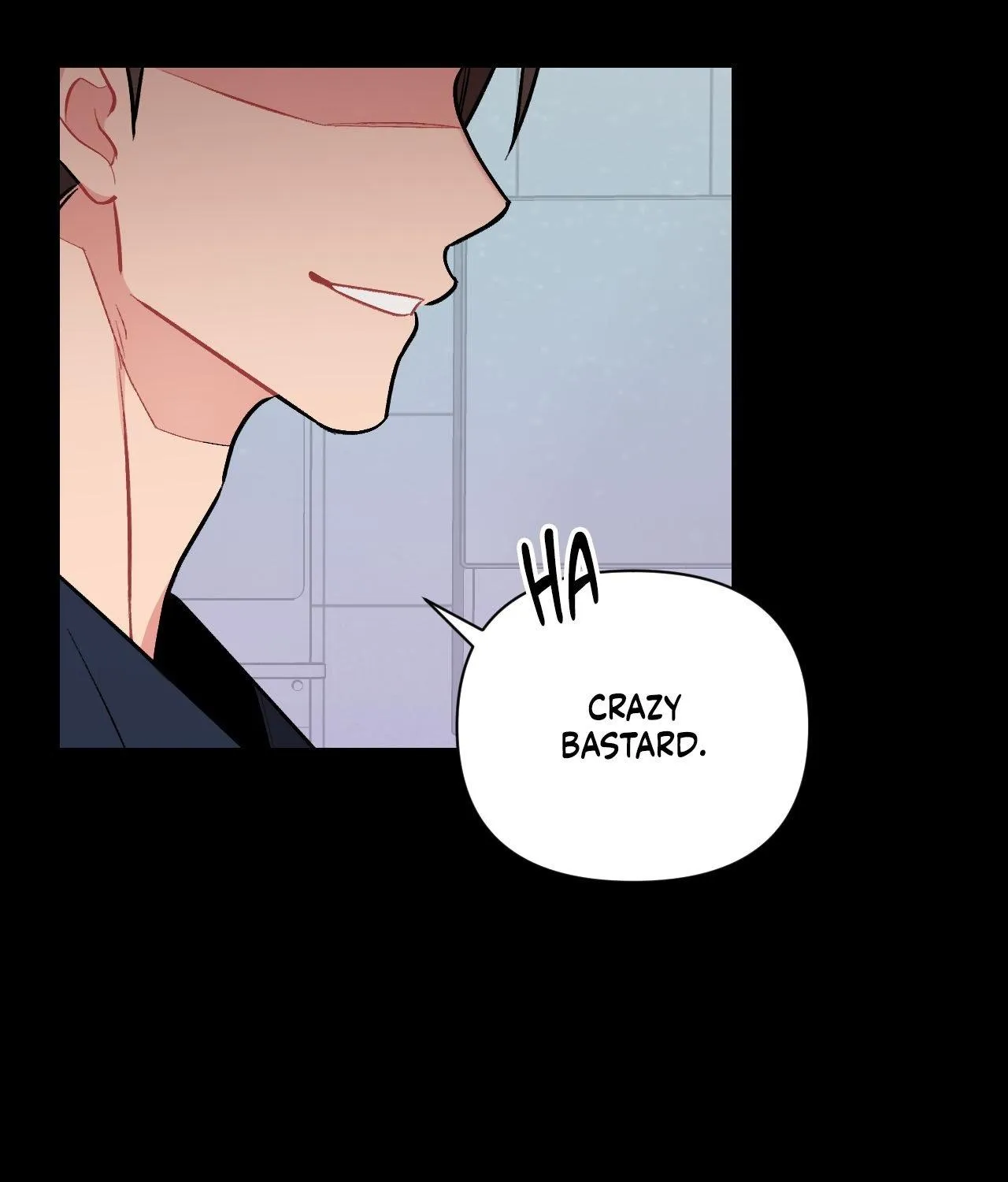 Read Cherry Complex chapter 68 image 162 on Lezhin