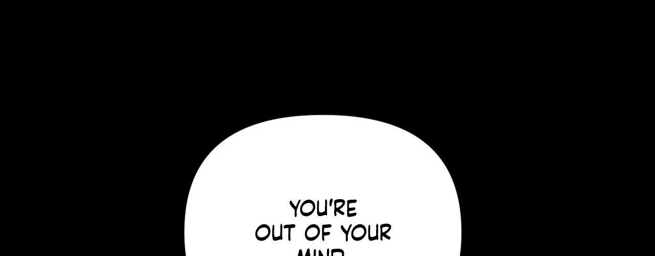 Read Cherry Complex chapter 68 image 163 on Lezhin