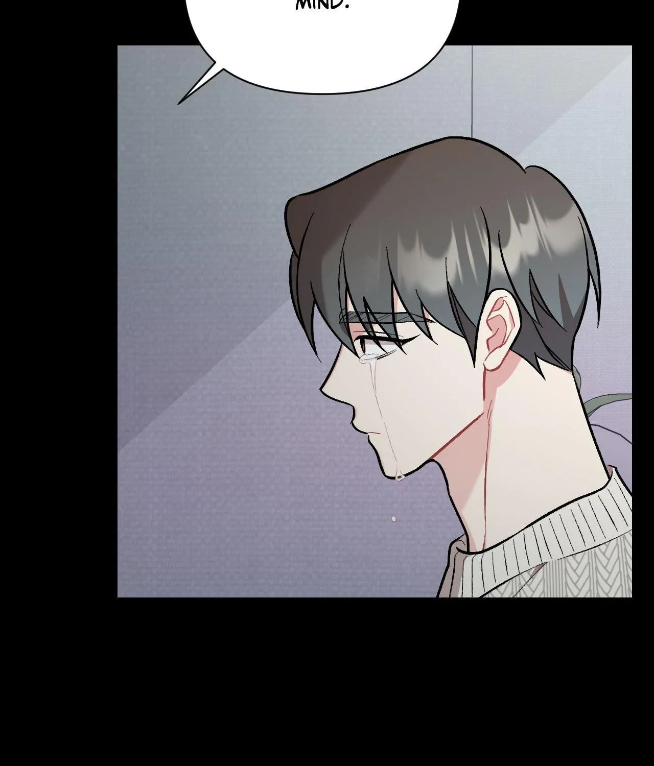 Read Cherry Complex chapter 68 image 164 on Lezhin