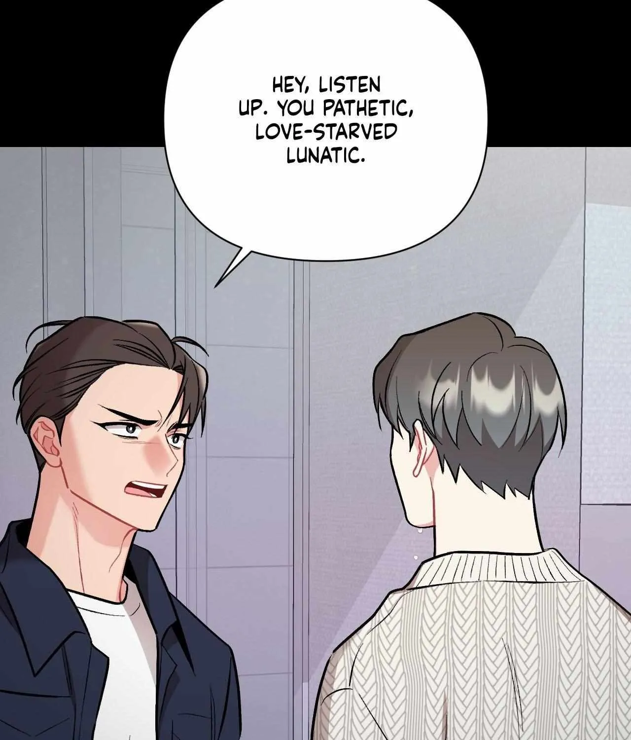 Read Cherry Complex chapter 68 image 166 on Lezhin