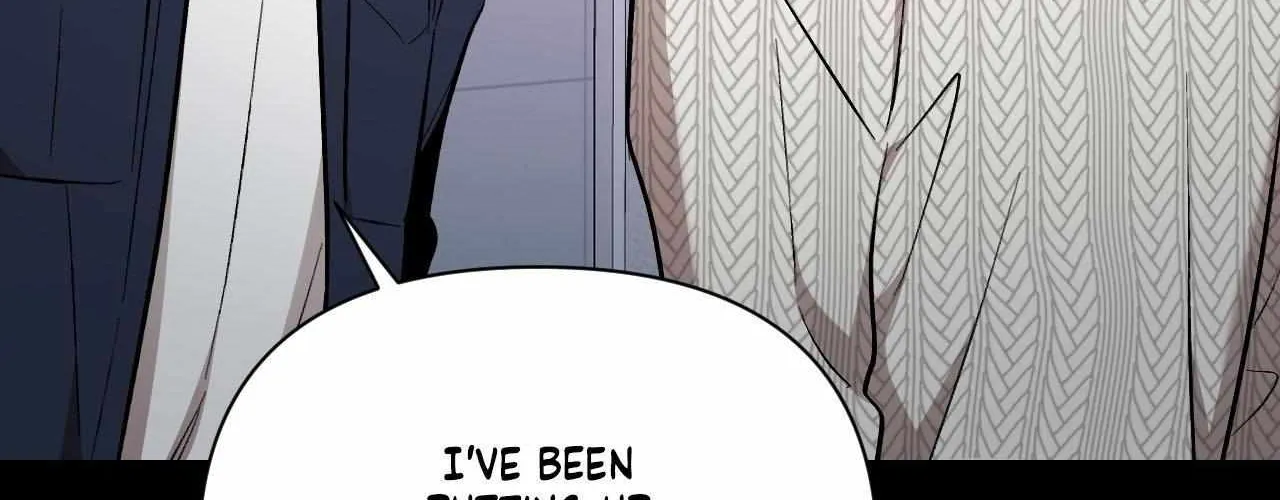 Read Cherry Complex chapter 68 image 167 on Lezhin