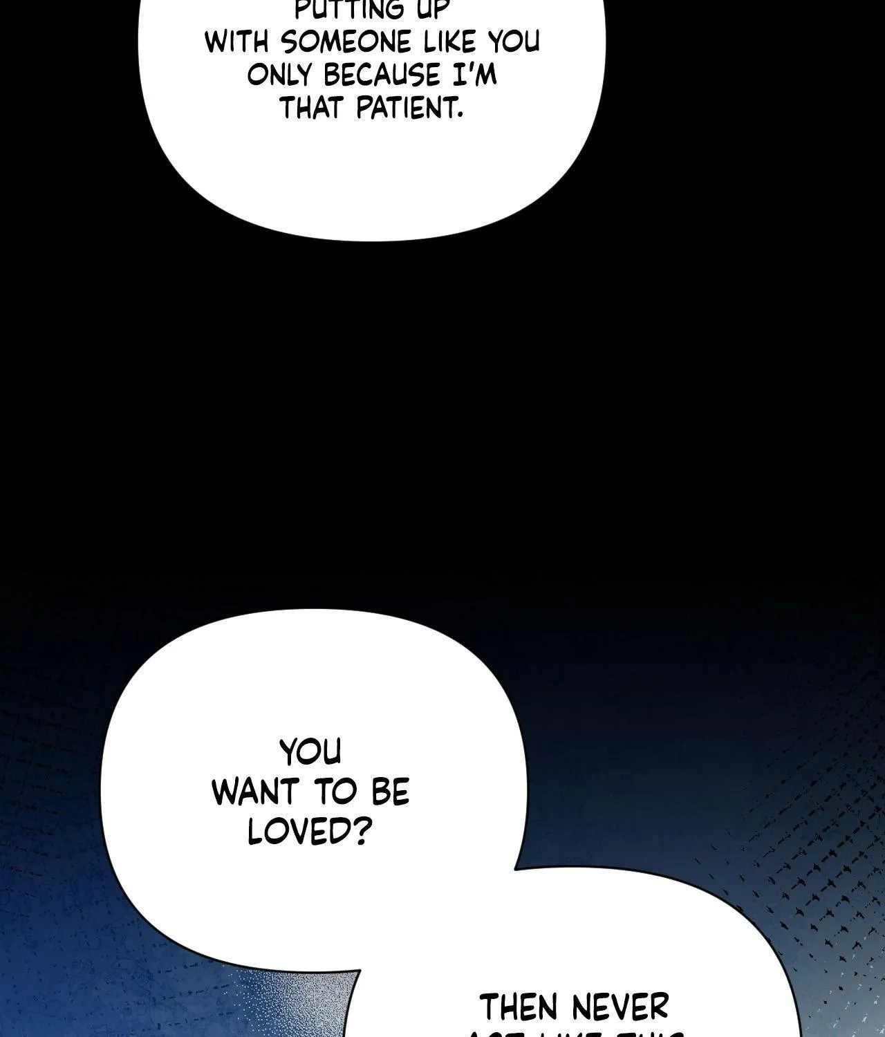 Read Cherry Complex chapter 68 image 168 on Lezhin