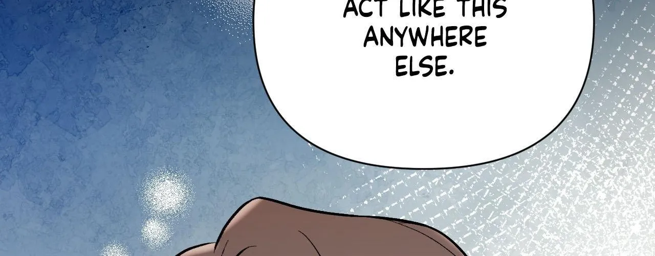 Read Cherry Complex chapter 68 image 169 on Lezhin