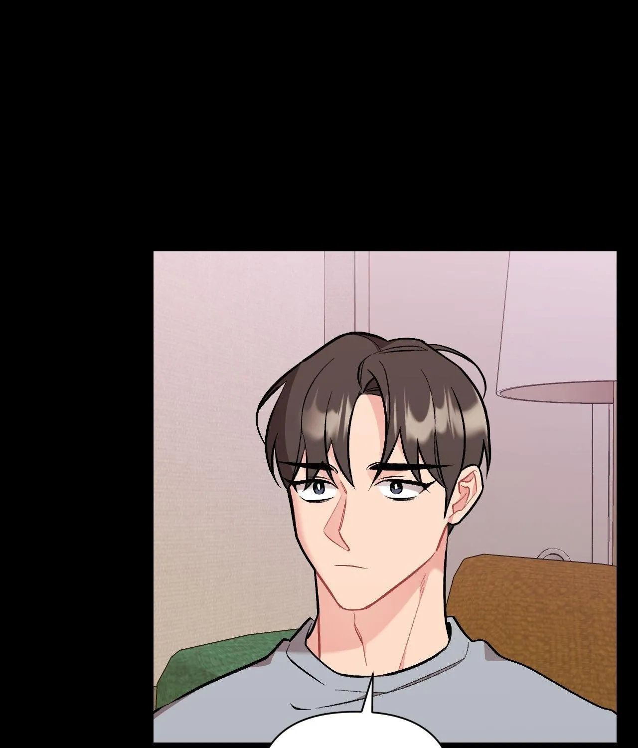 Read Cherry Complex chapter 68 image 17 on Lezhin
