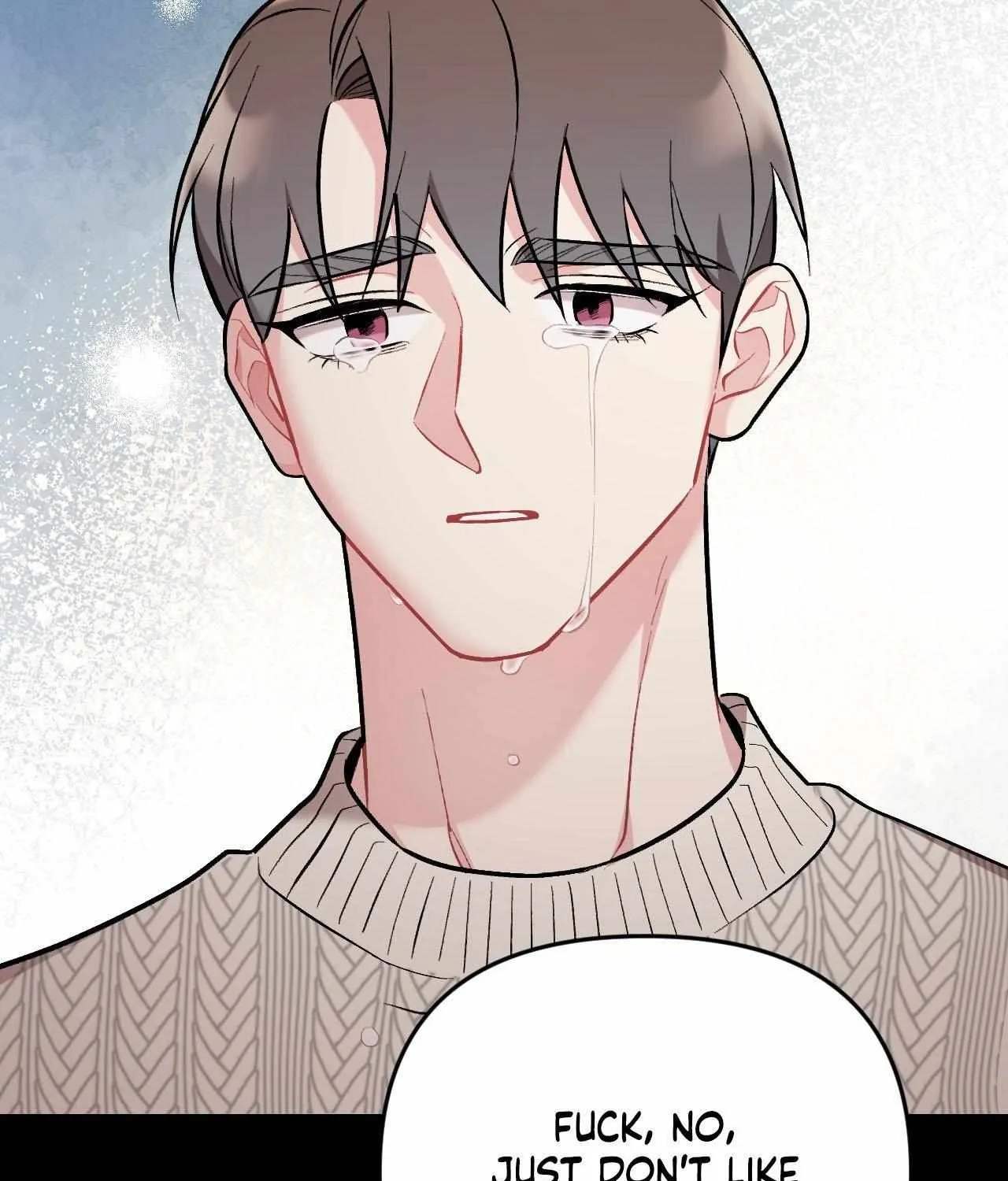 Read Cherry Complex chapter 68 image 170 on Lezhin
