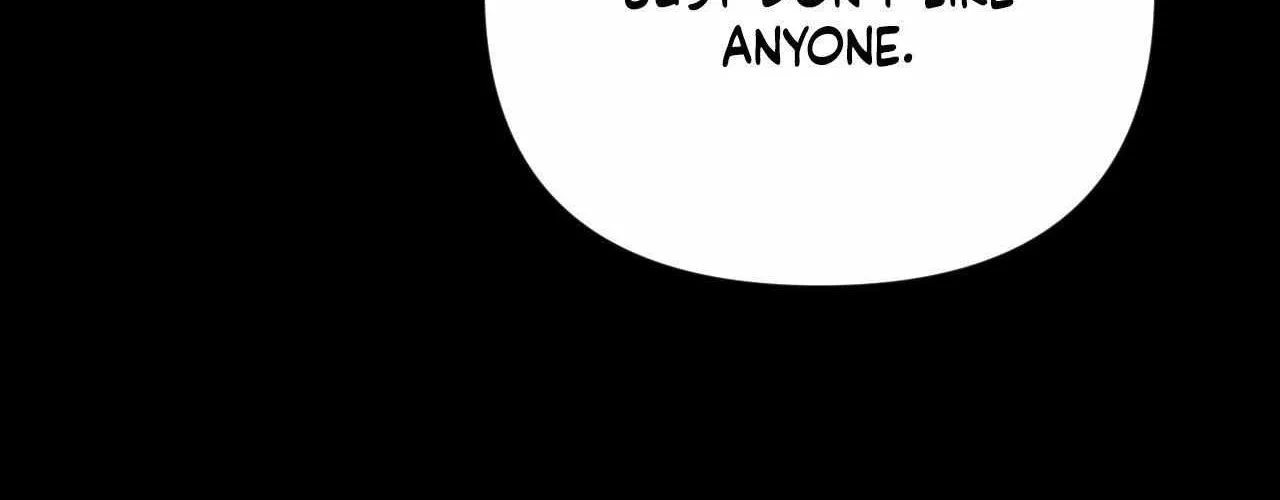 Read Cherry Complex chapter 68 image 171 on Lezhin