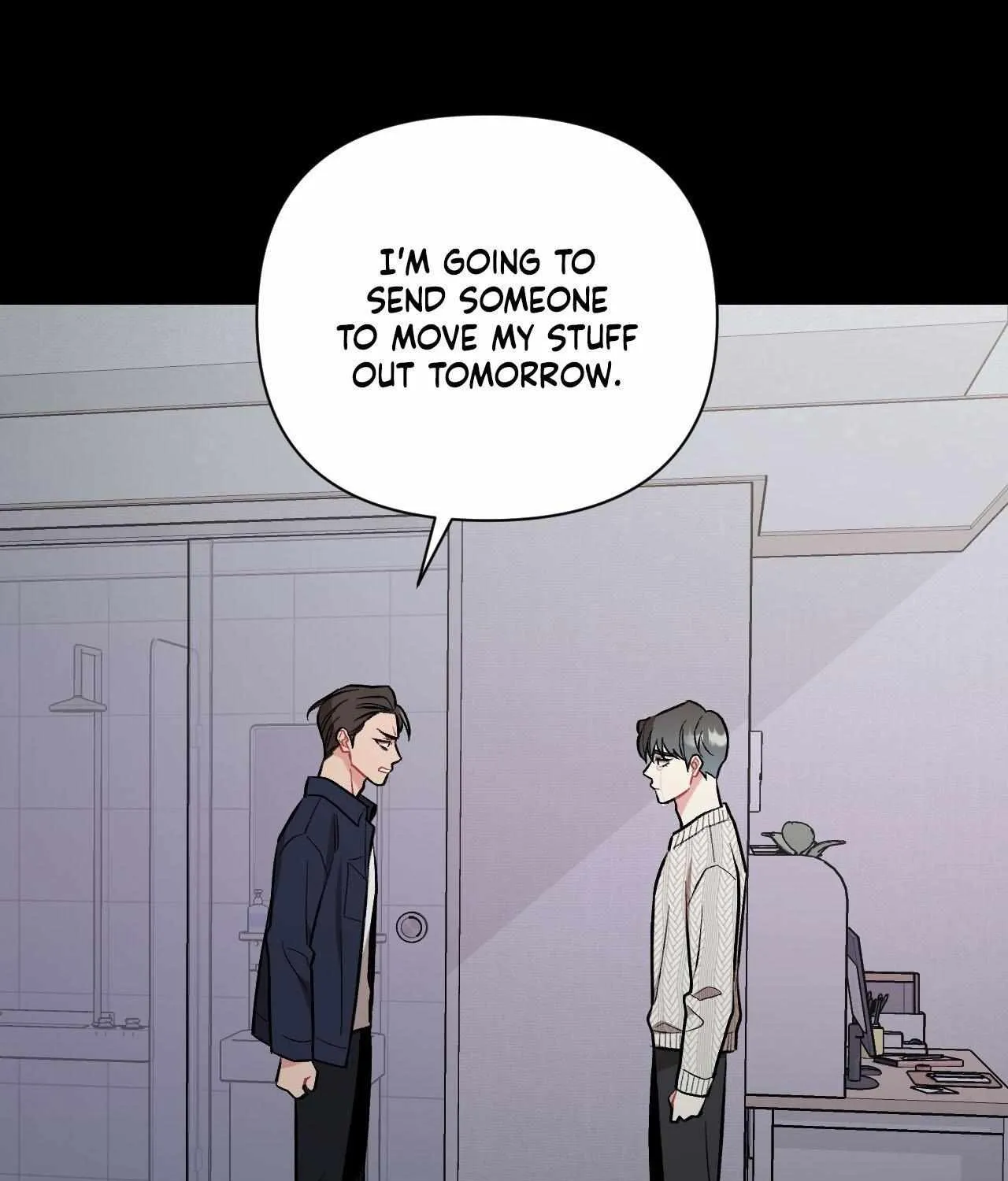 Read Cherry Complex chapter 68 image 172 on Lezhin