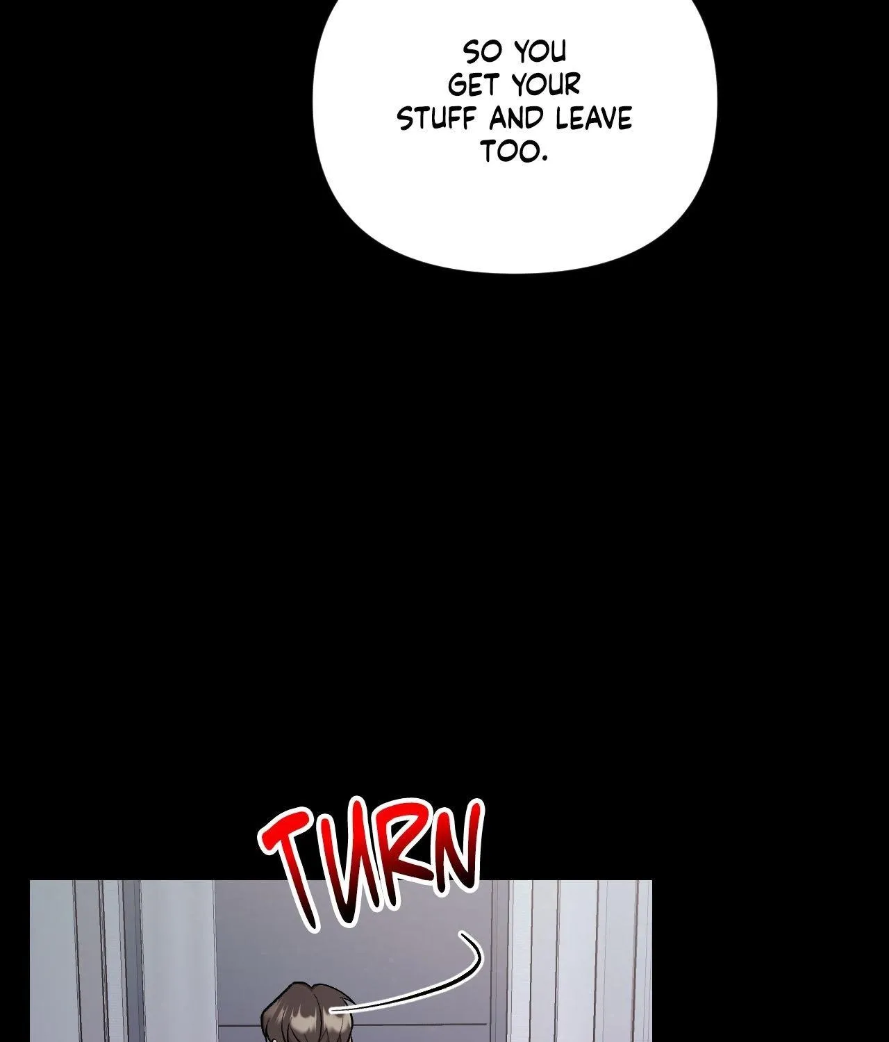 Read Cherry Complex chapter 68 image 174 on Lezhin