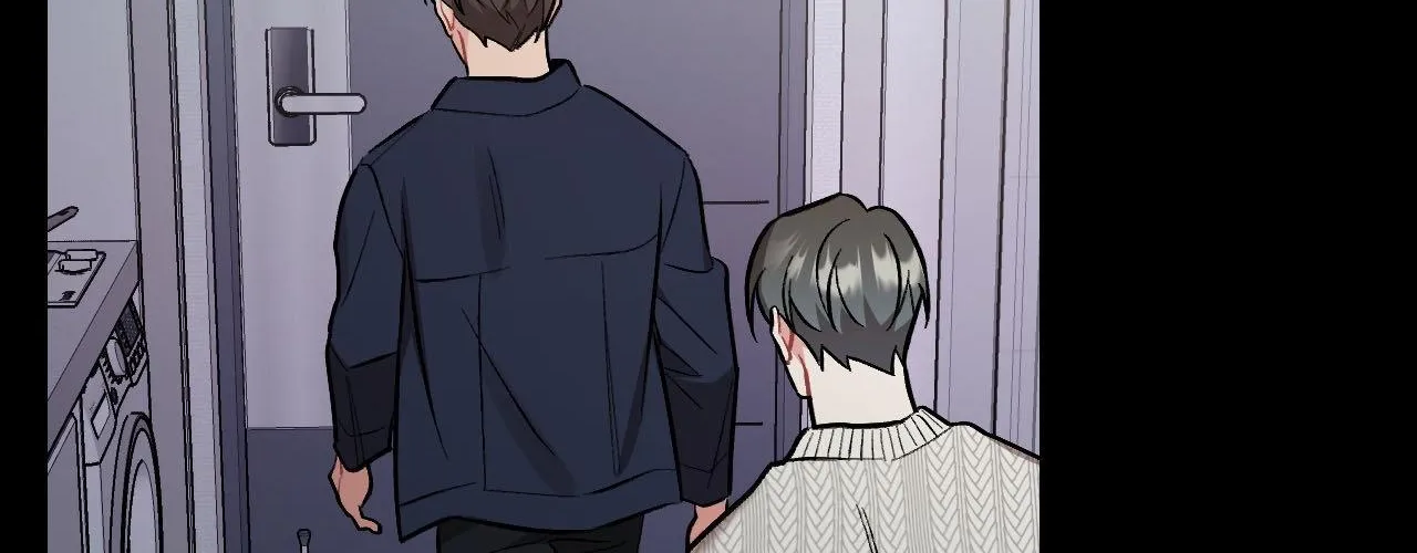 Read Cherry Complex chapter 68 image 175 on Lezhin