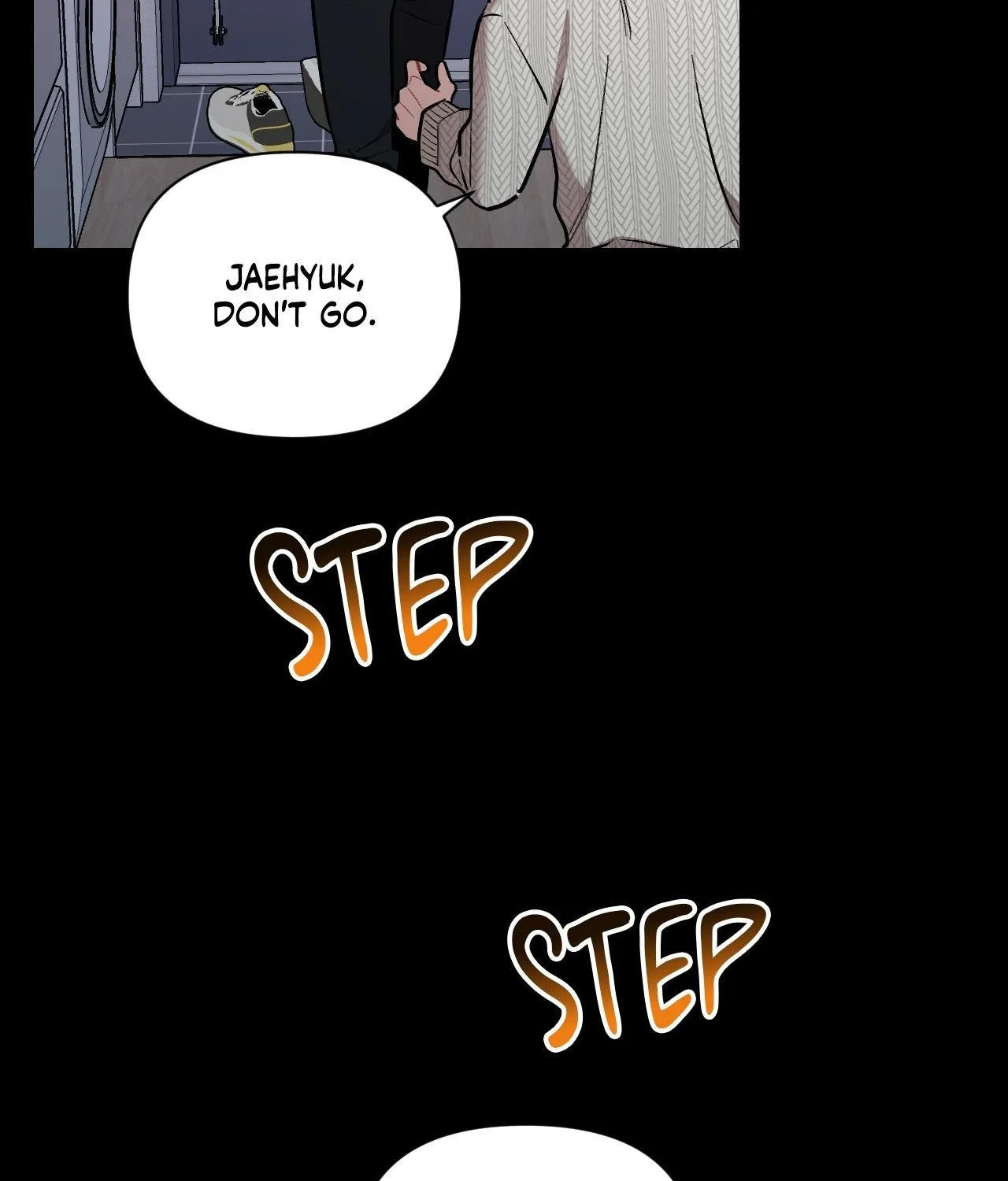 Read Cherry Complex chapter 68 image 176 on Lezhin