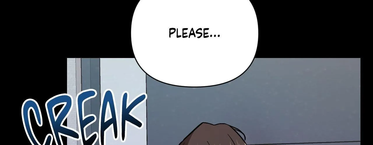 Read Cherry Complex chapter 68 image 177 on Lezhin
