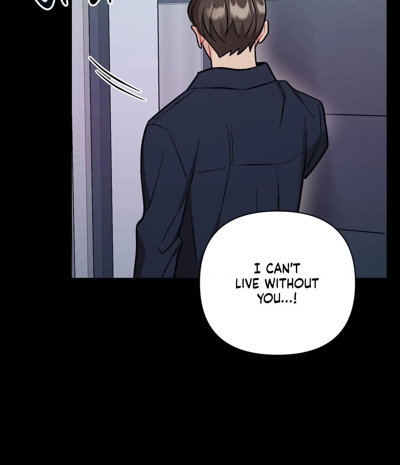 Read Cherry Complex chapter 68 image 178 on Lezhin