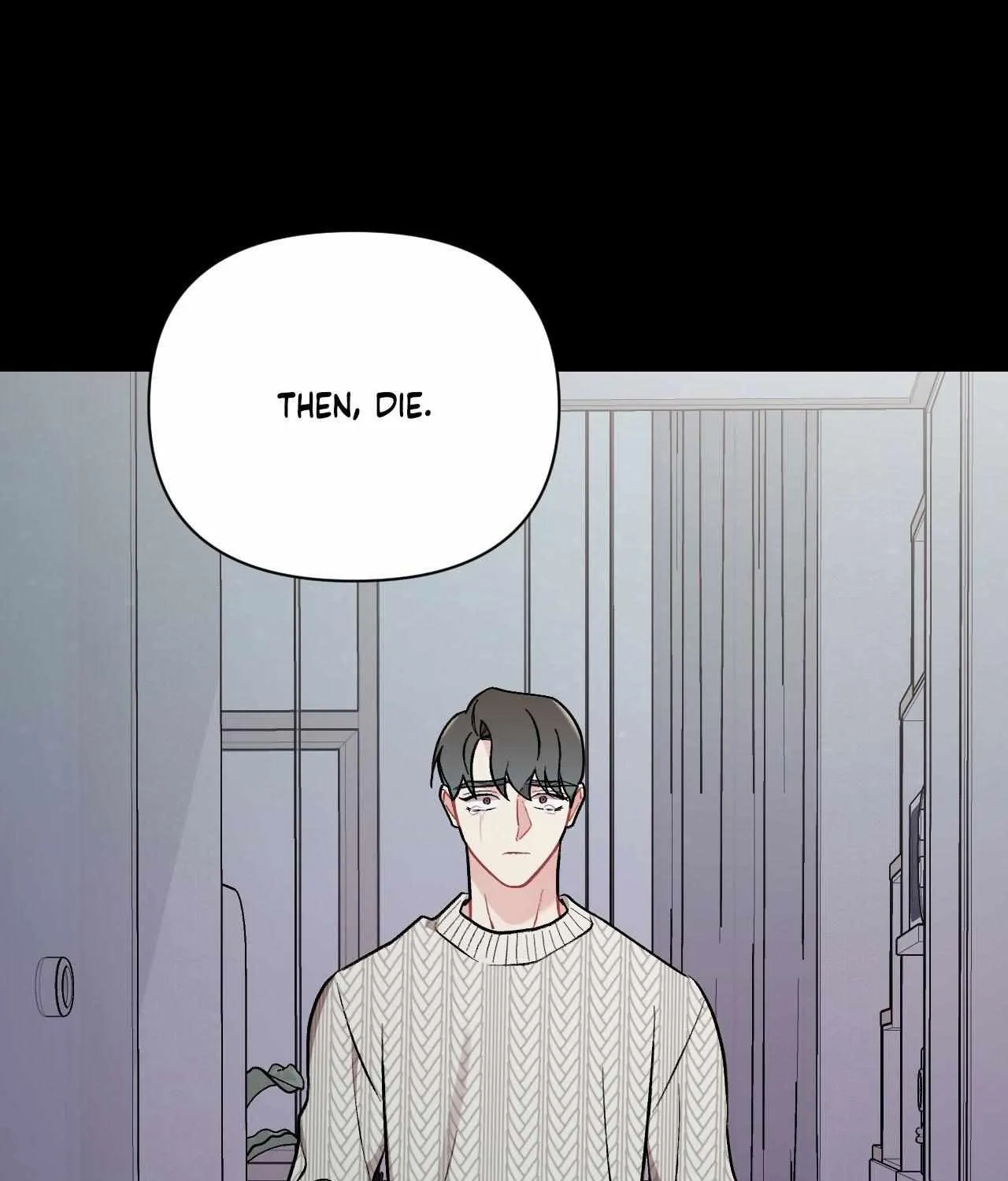 Read Cherry Complex chapter 68 image 179 on Lezhin