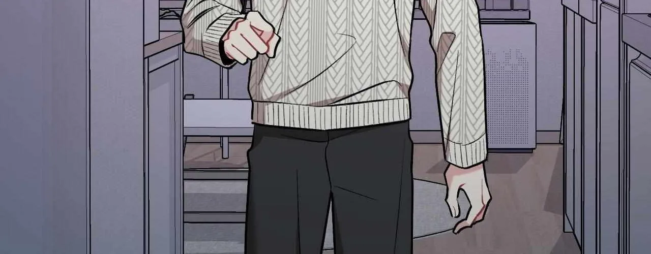 Read Cherry Complex chapter 68 image 180 on Lezhin