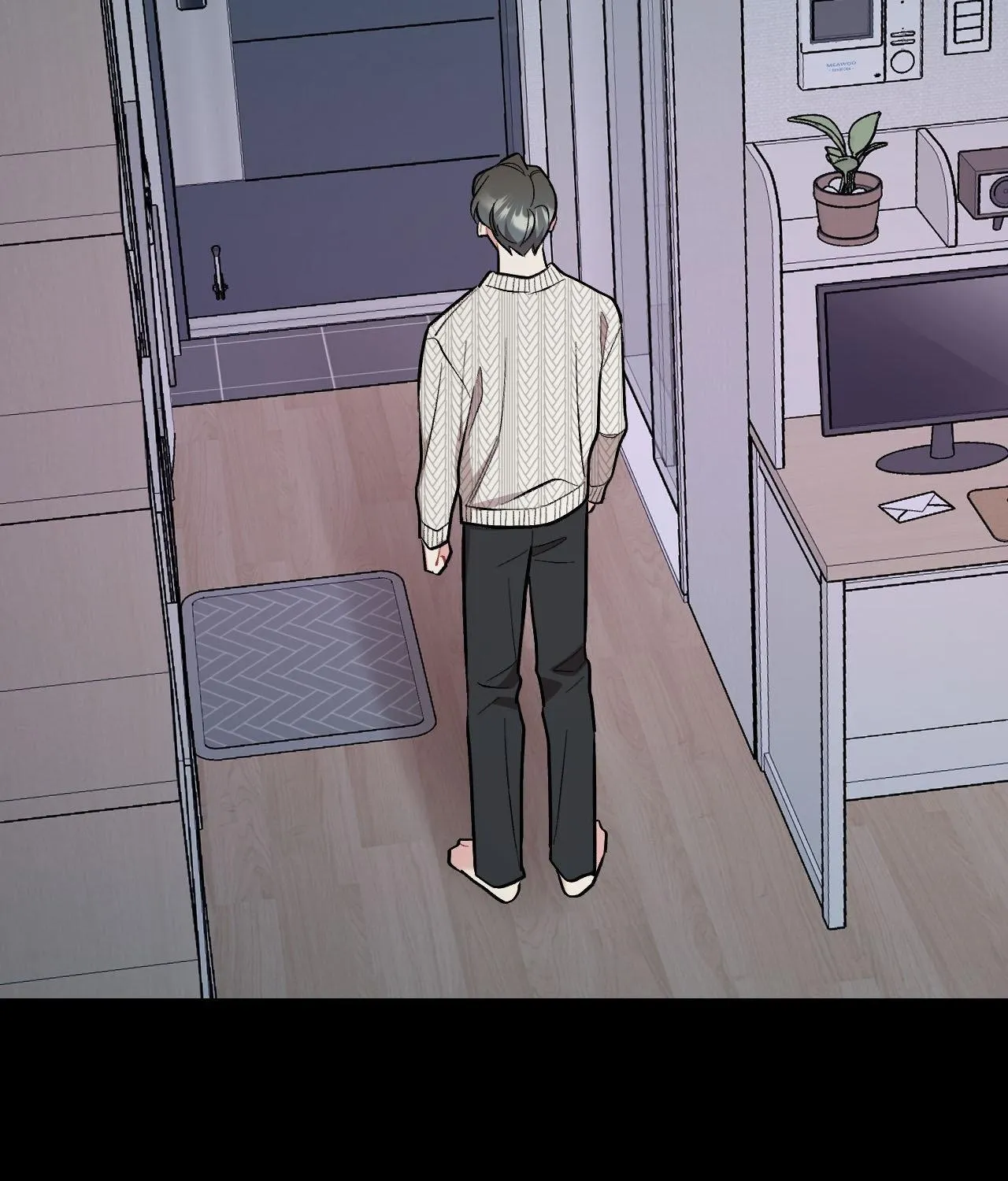 Read Cherry Complex chapter 68 image 183 on Lezhin