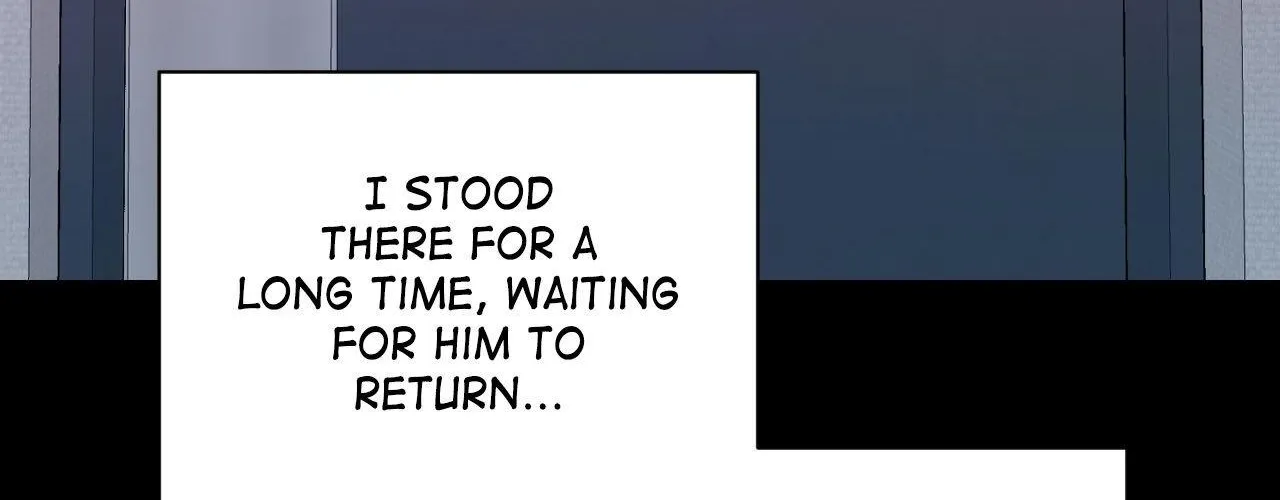 Read Cherry Complex chapter 68 image 186 on Lezhin