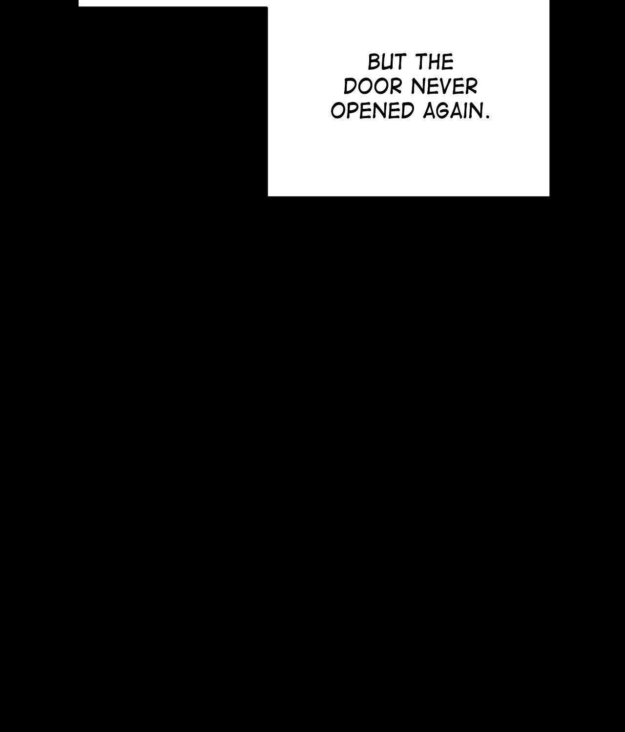 Read Cherry Complex chapter 68 image 187 on Lezhin