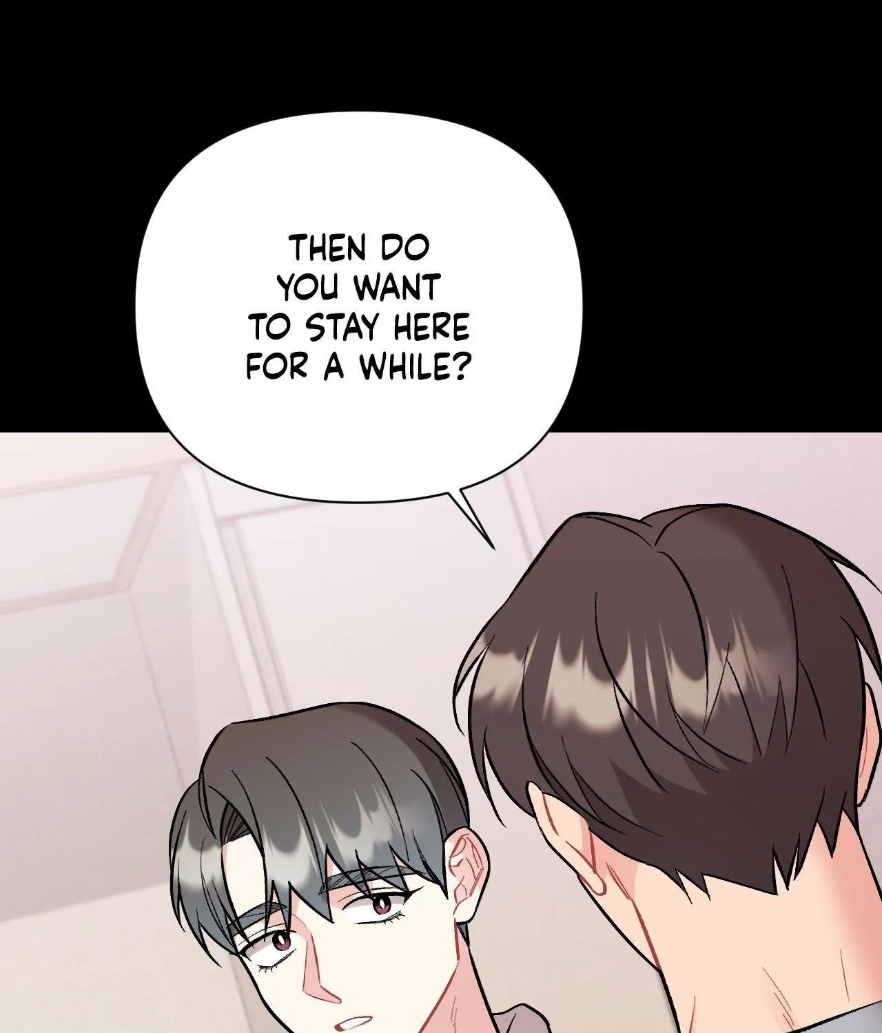 Read Cherry Complex chapter 68 image 19 on Lezhin