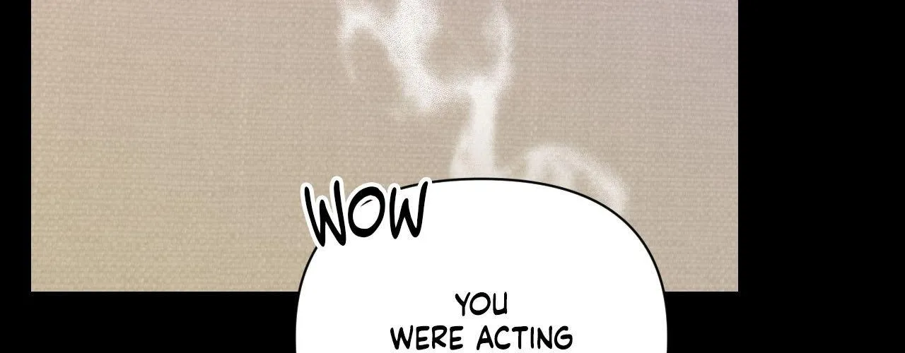 Read Cherry Complex chapter 68 image 2 on Lezhin