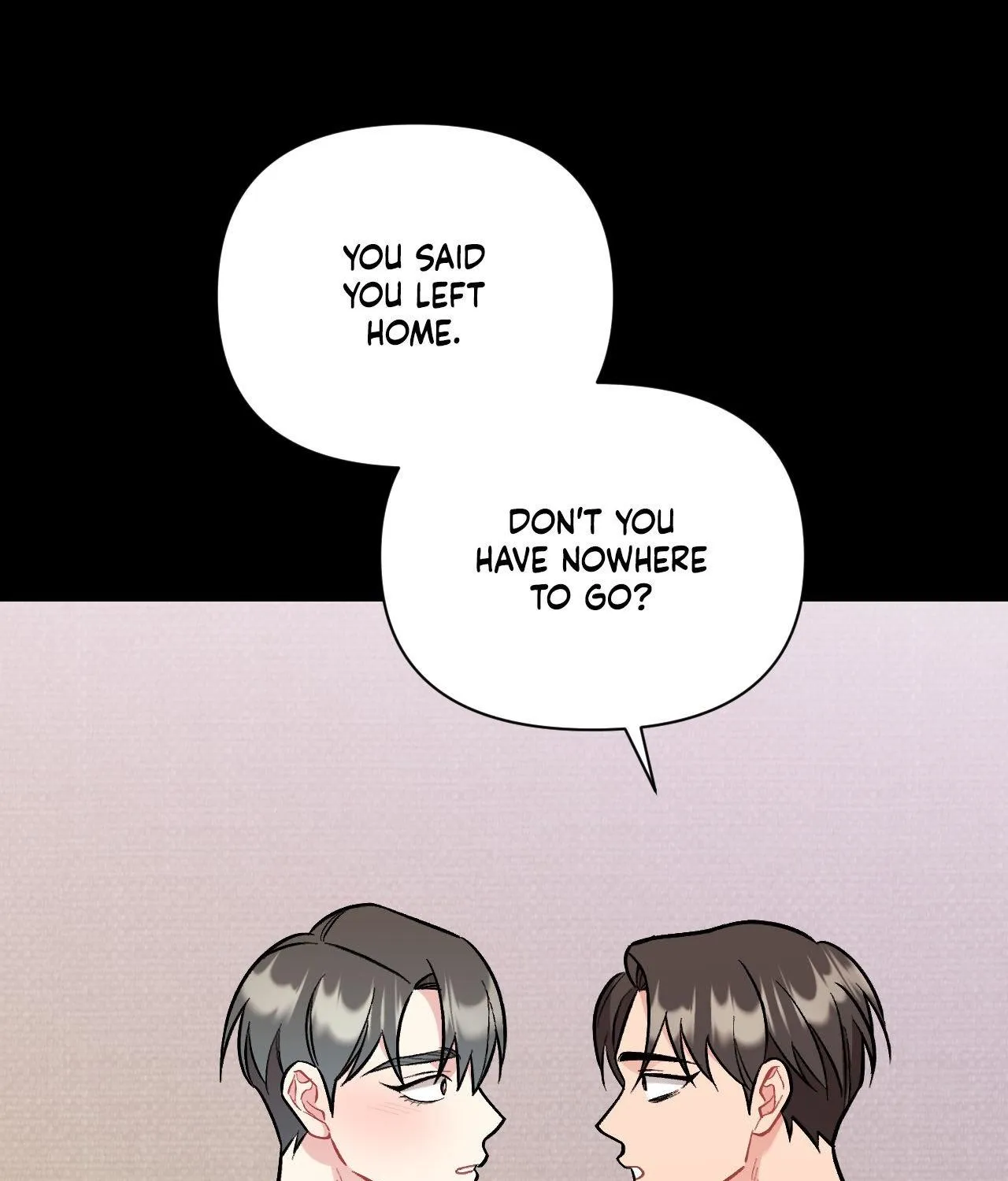 Read Cherry Complex chapter 68 image 22 on Lezhin